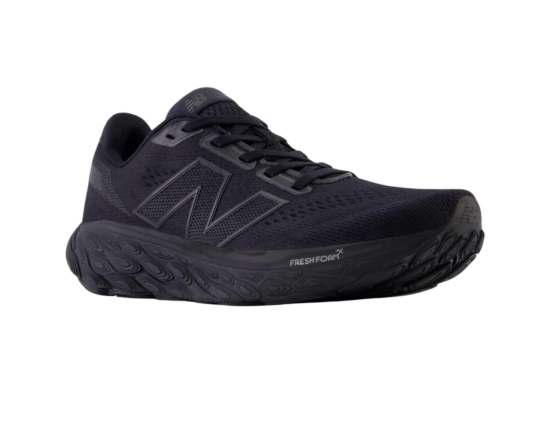 New Balance 880 V14 Womens Wide