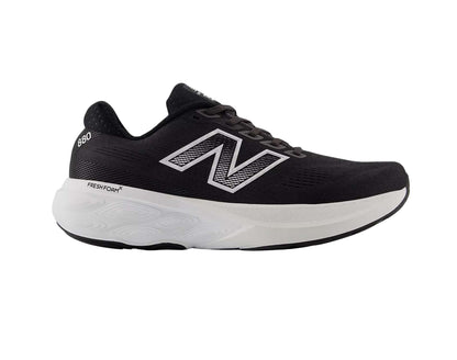 New Balance 880 V15 Mens Wide