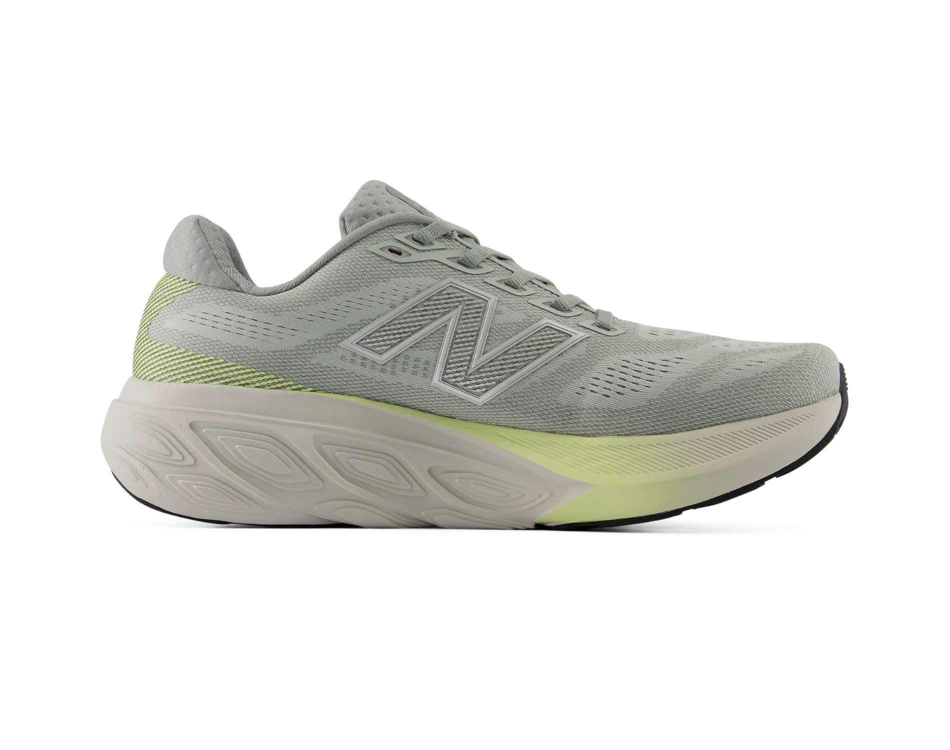 New Balance 880 V15 Mens Running Shoes