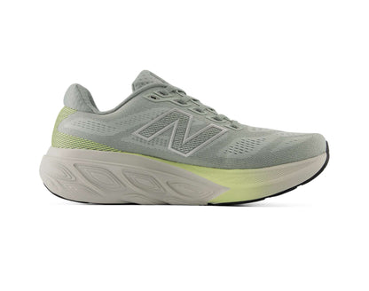 New Balance 880 V15 Mens Running Shoes