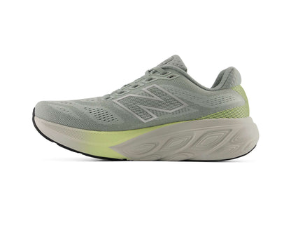 New Balance 880 V15 Mens Running Shoes