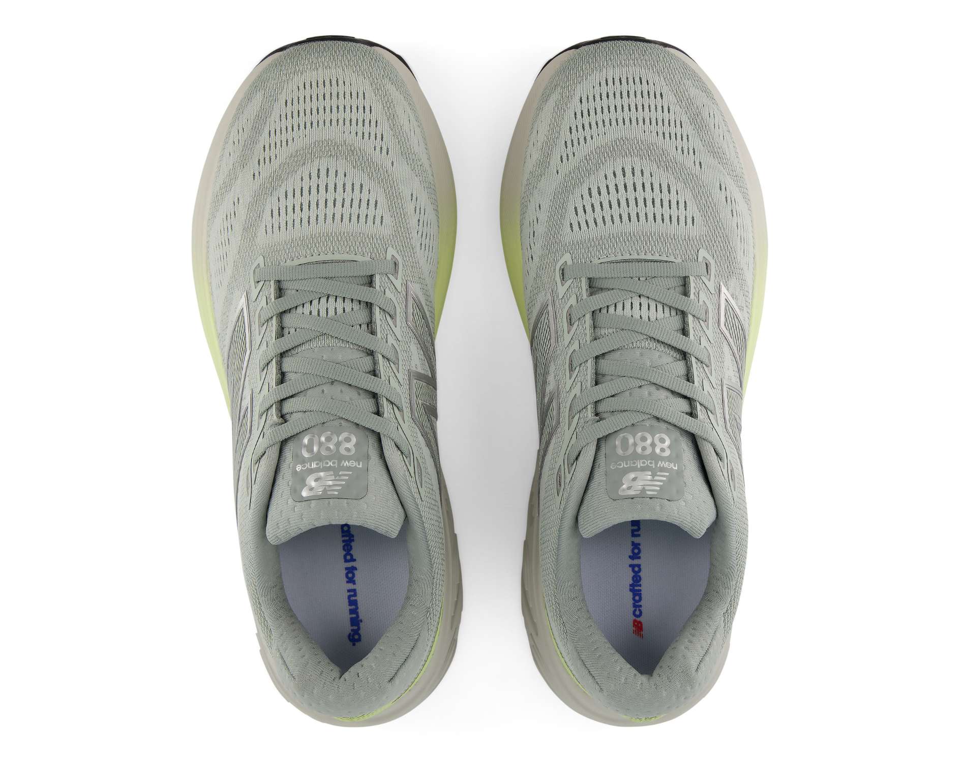 New Balance 880 V15 Mens Running Shoes