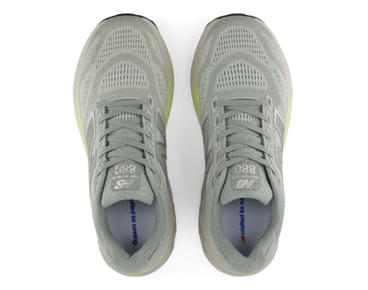 New Balance 880 V15 Mens Running Shoes