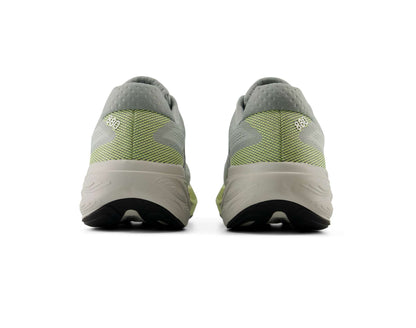 New Balance 880 V15 Mens Running Shoes