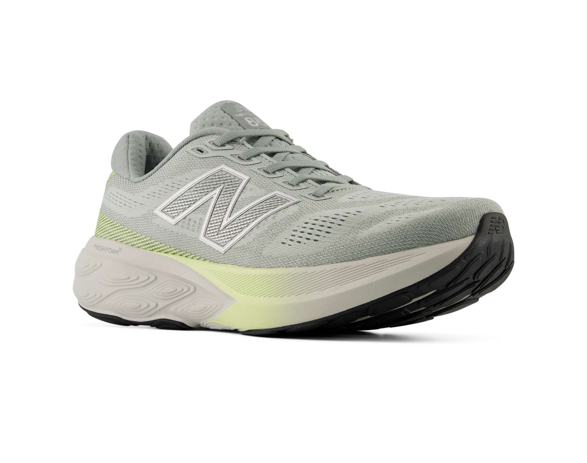 New Balance 880 V15 Mens Running Shoes