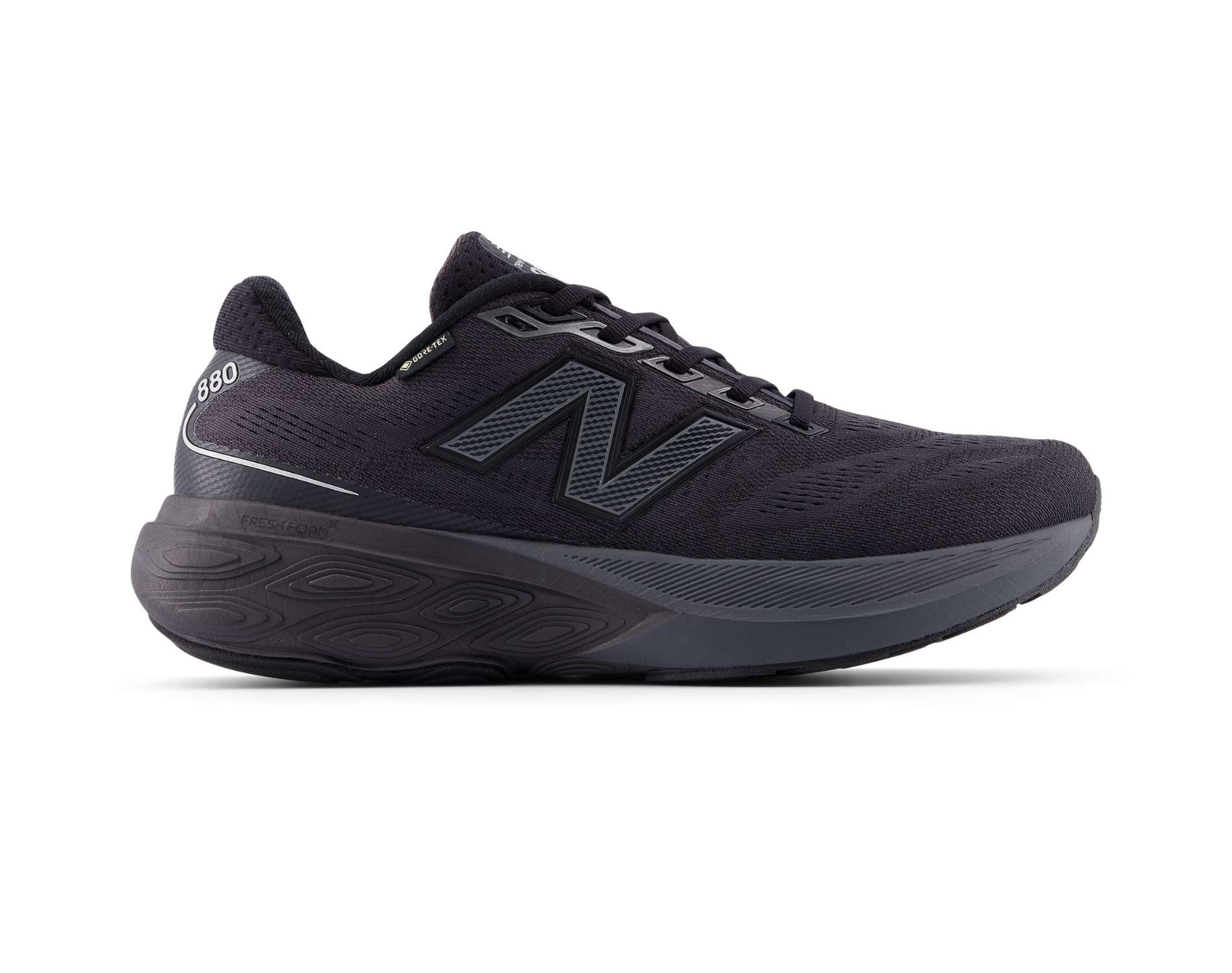 New Balance 880 V15 GTX Mens Wide