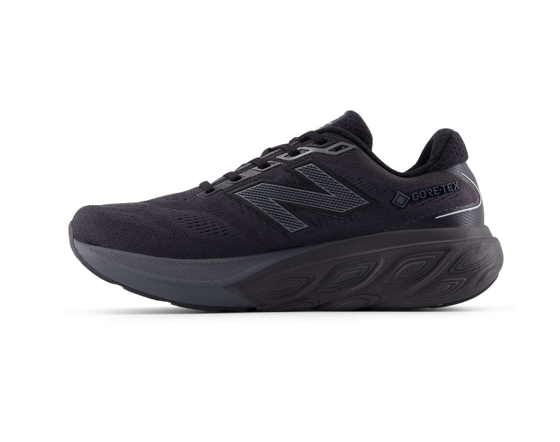 New Balance 880 V15 GTX Mens Wide