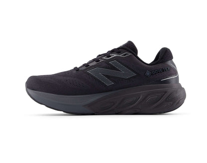 New Balance 880 V15 GTX Mens Wide