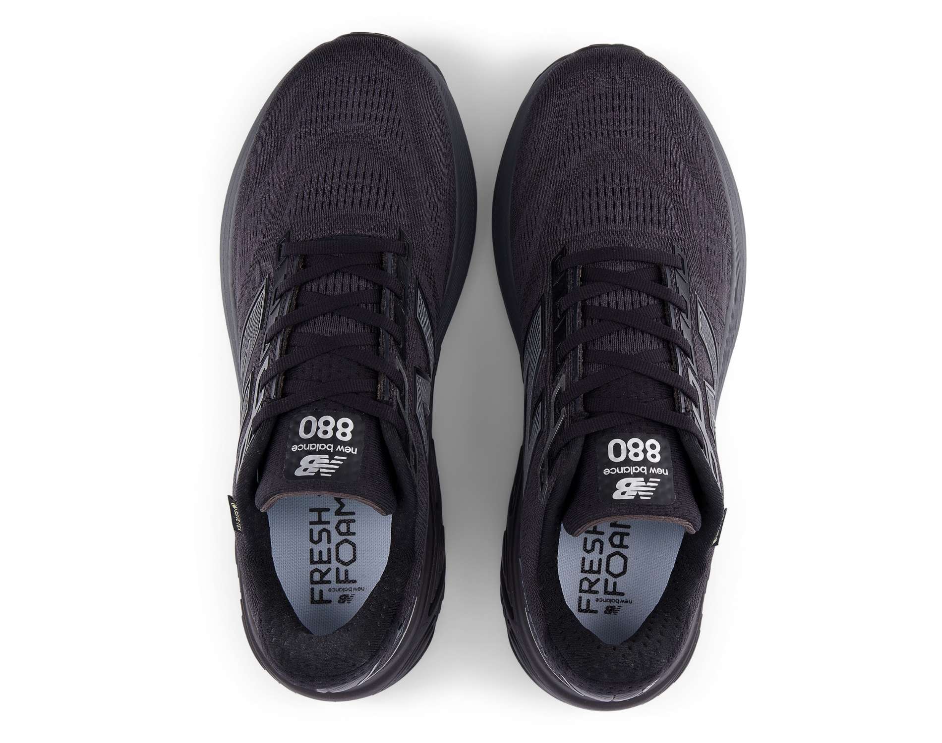 New Balance 880 V15 GTX Mens Wide