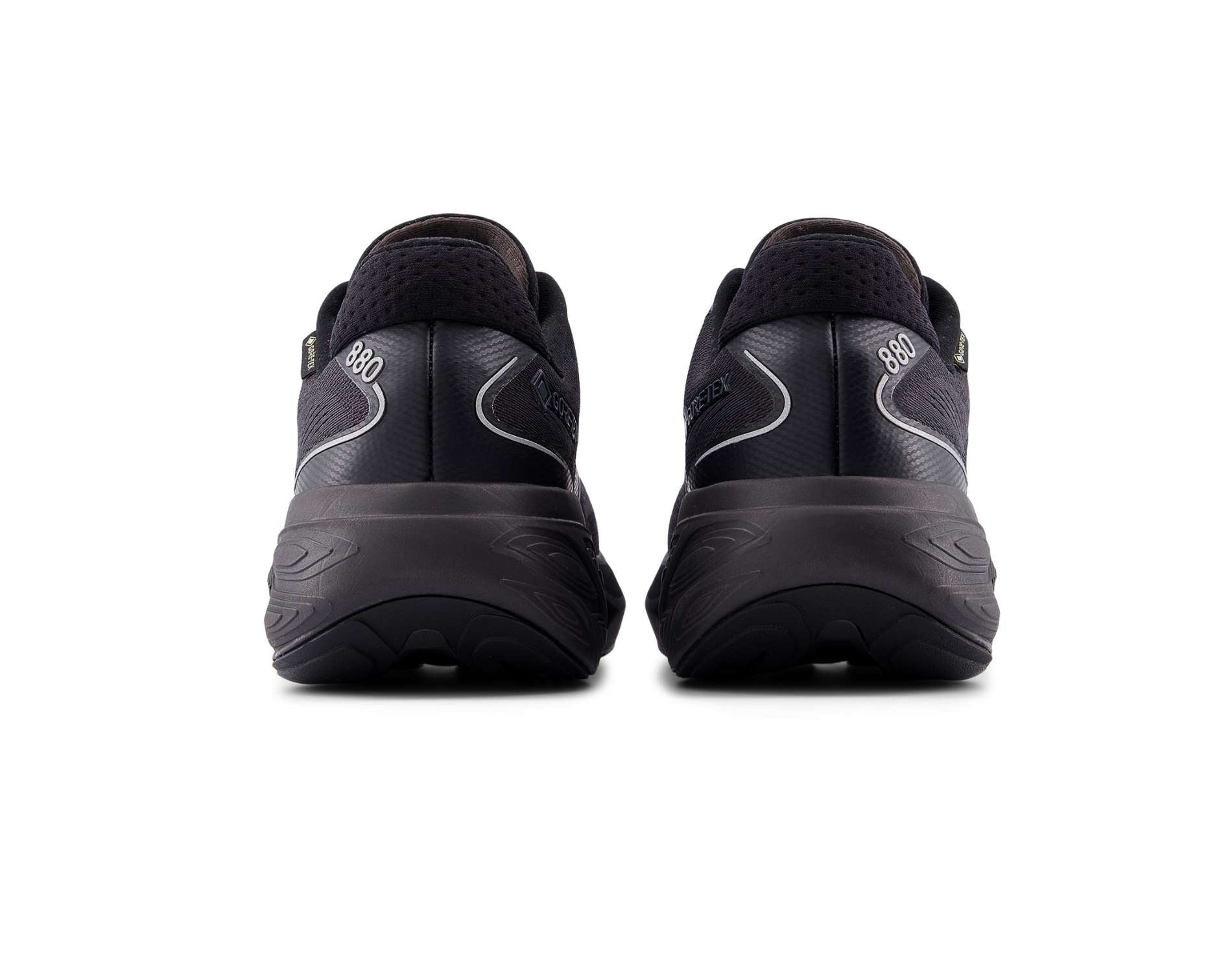 New Balance 880 V15 GTX Mens Wide