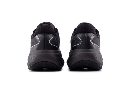 New Balance 880 V15 GTX Mens Wide