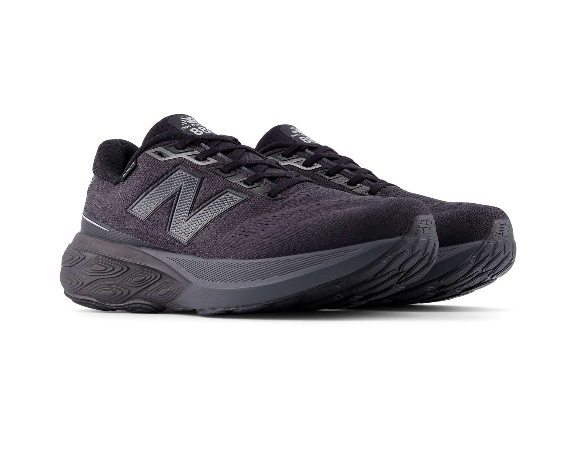 New Balance 880 V15 GTX Mens Wide