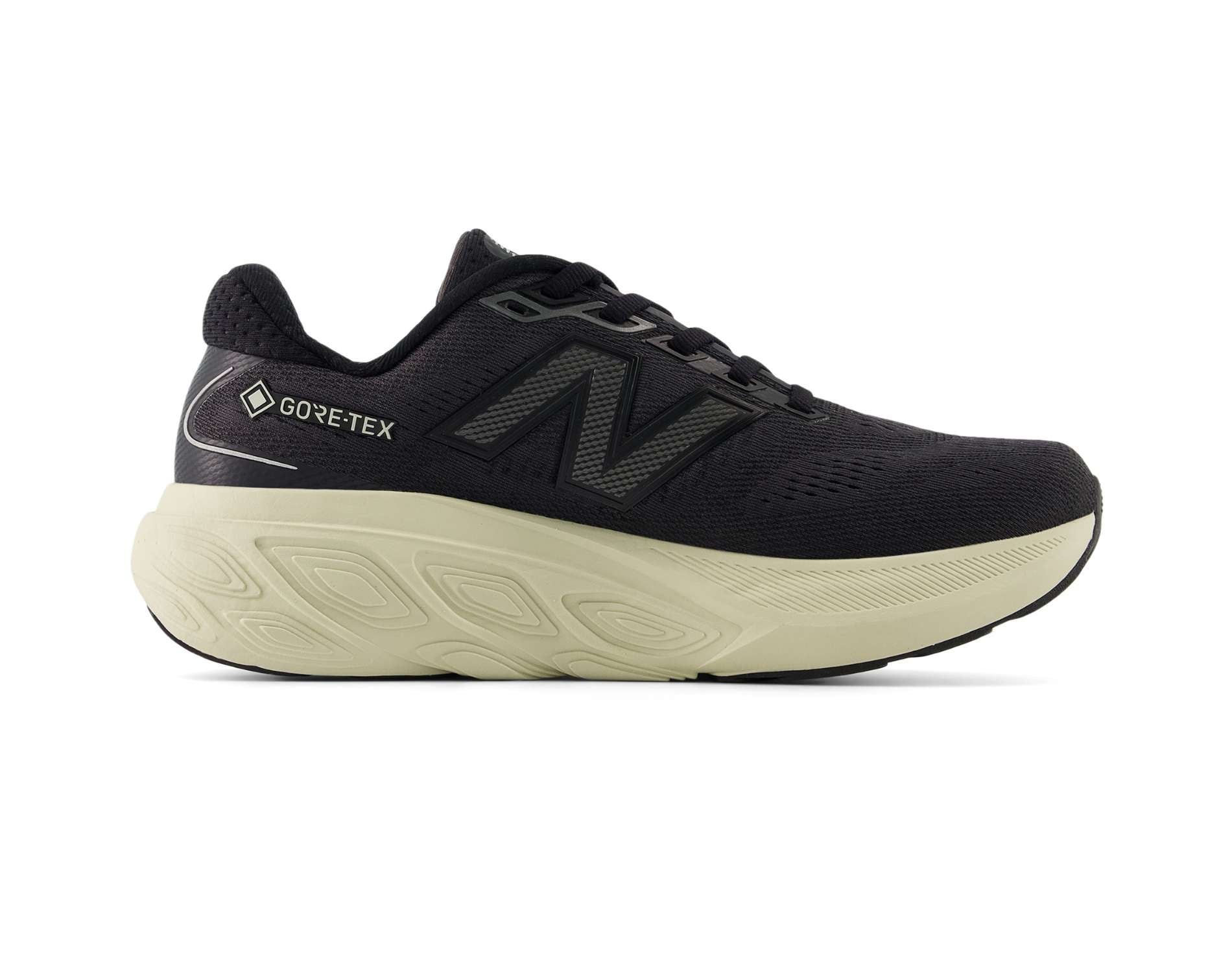 New Balance 880 V15 GTX Womens Wide