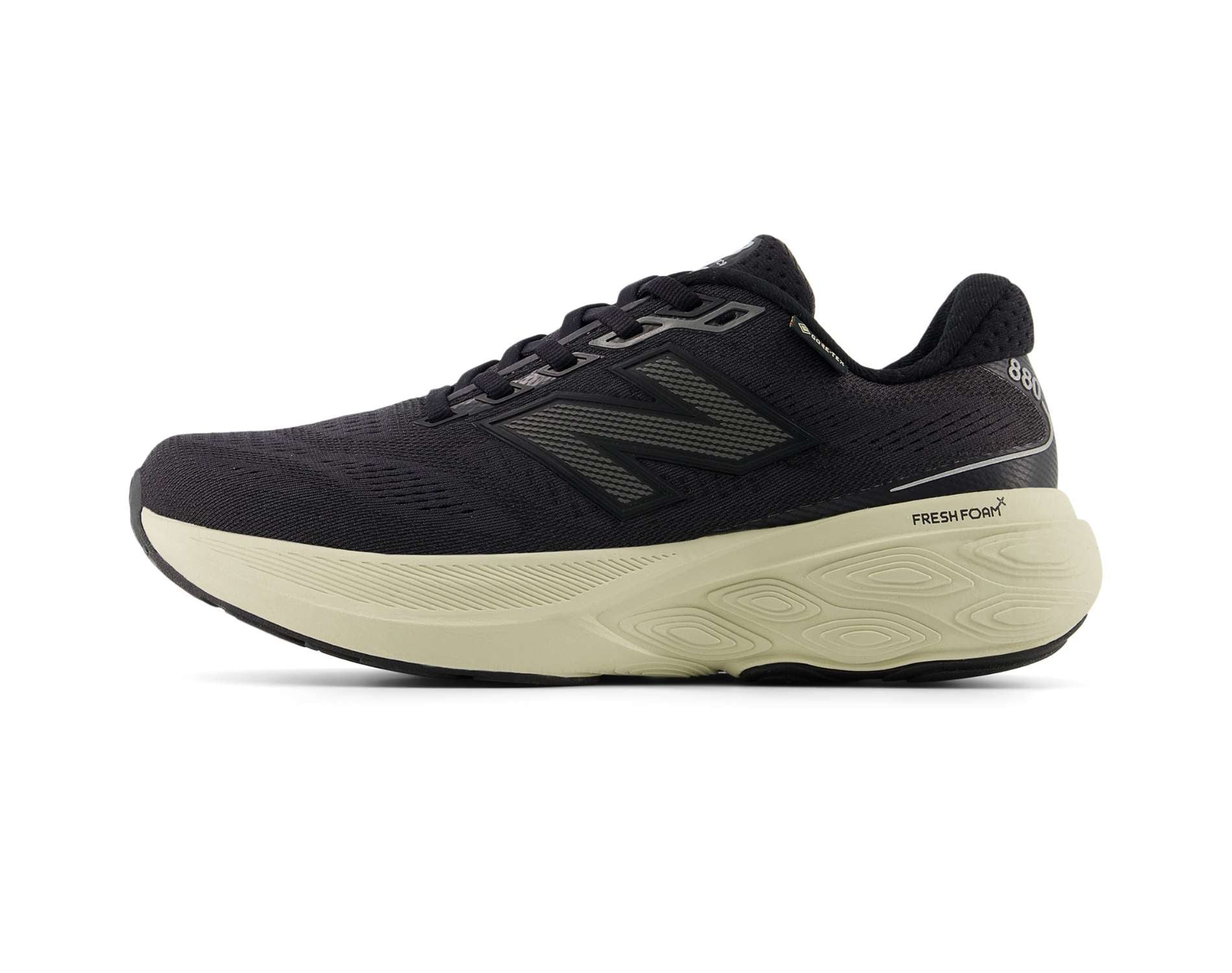 New Balance 880 V15 GTX Womens Wide