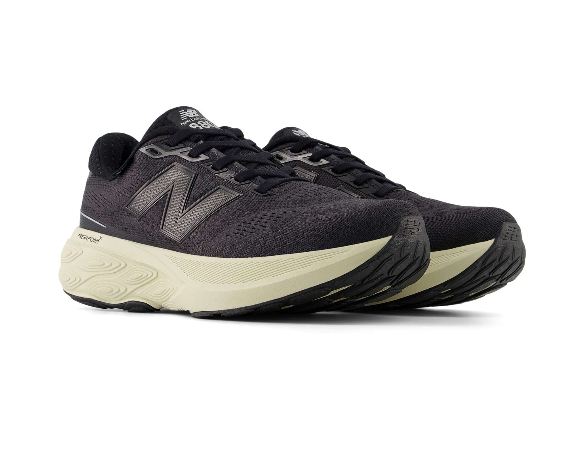 New Balance 880 V15 GTX Womens Wide