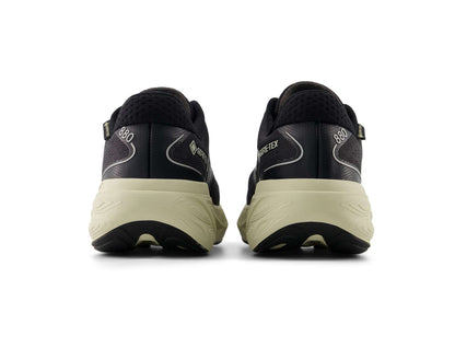 New Balance 880 V15 GTX Womens Wide