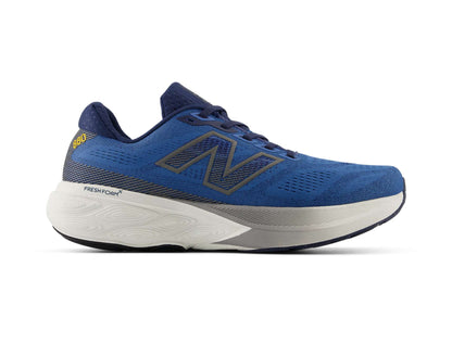 New Balance 880 V15 Mens Wide