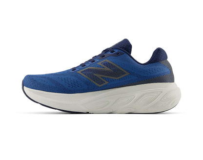 New Balance 880 V15 Mens Wide