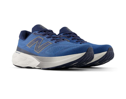 New Balance 880 V15 Mens Wide