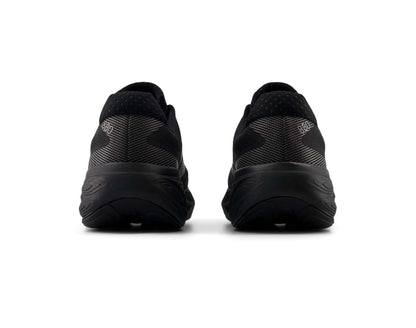 New Balance 880 V15 Mens Wide