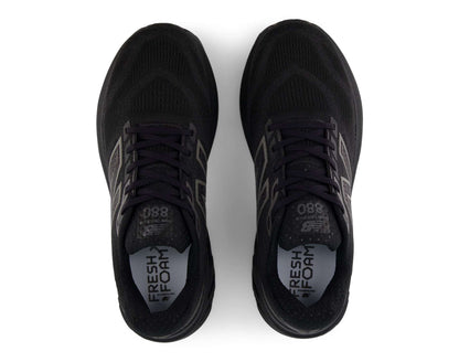 New Balance 880 V15 Mens Wide