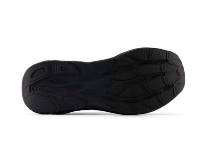 New Balance 880 V15 Mens Wide