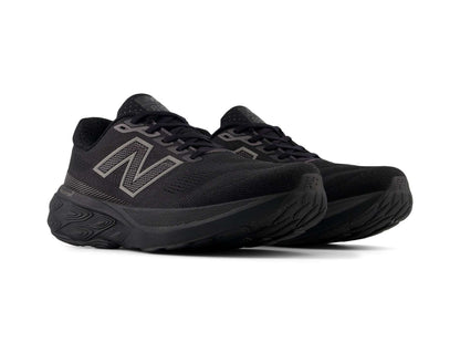 New Balance 880 V15 Mens Wide