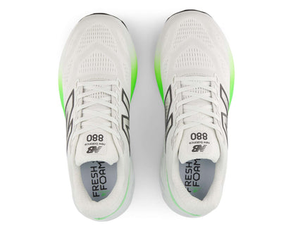 New Balance 880 V15 Mens Wide