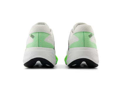 New Balance 880 V15 Mens Wide