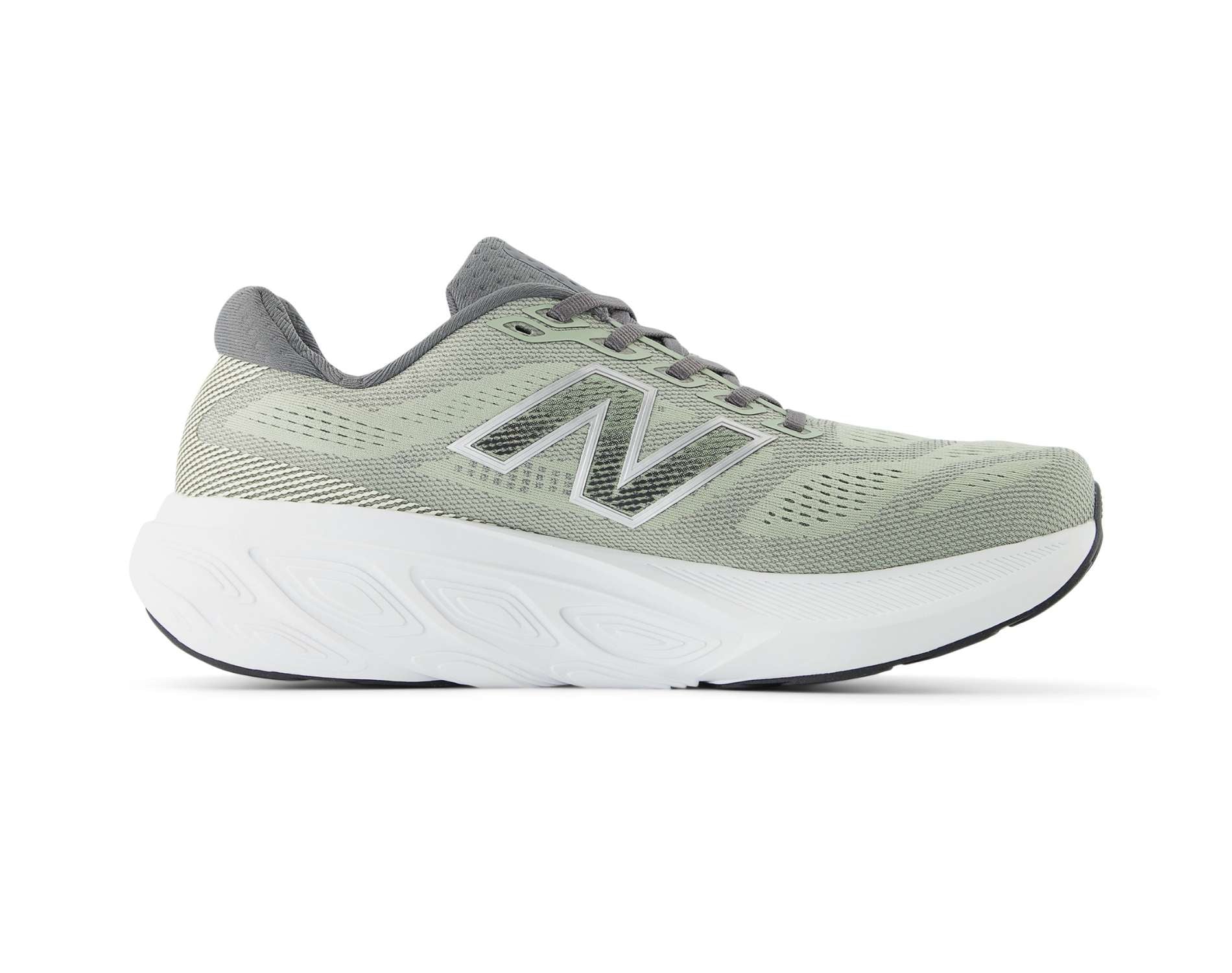 New Balance 880 V15 Mens Wide