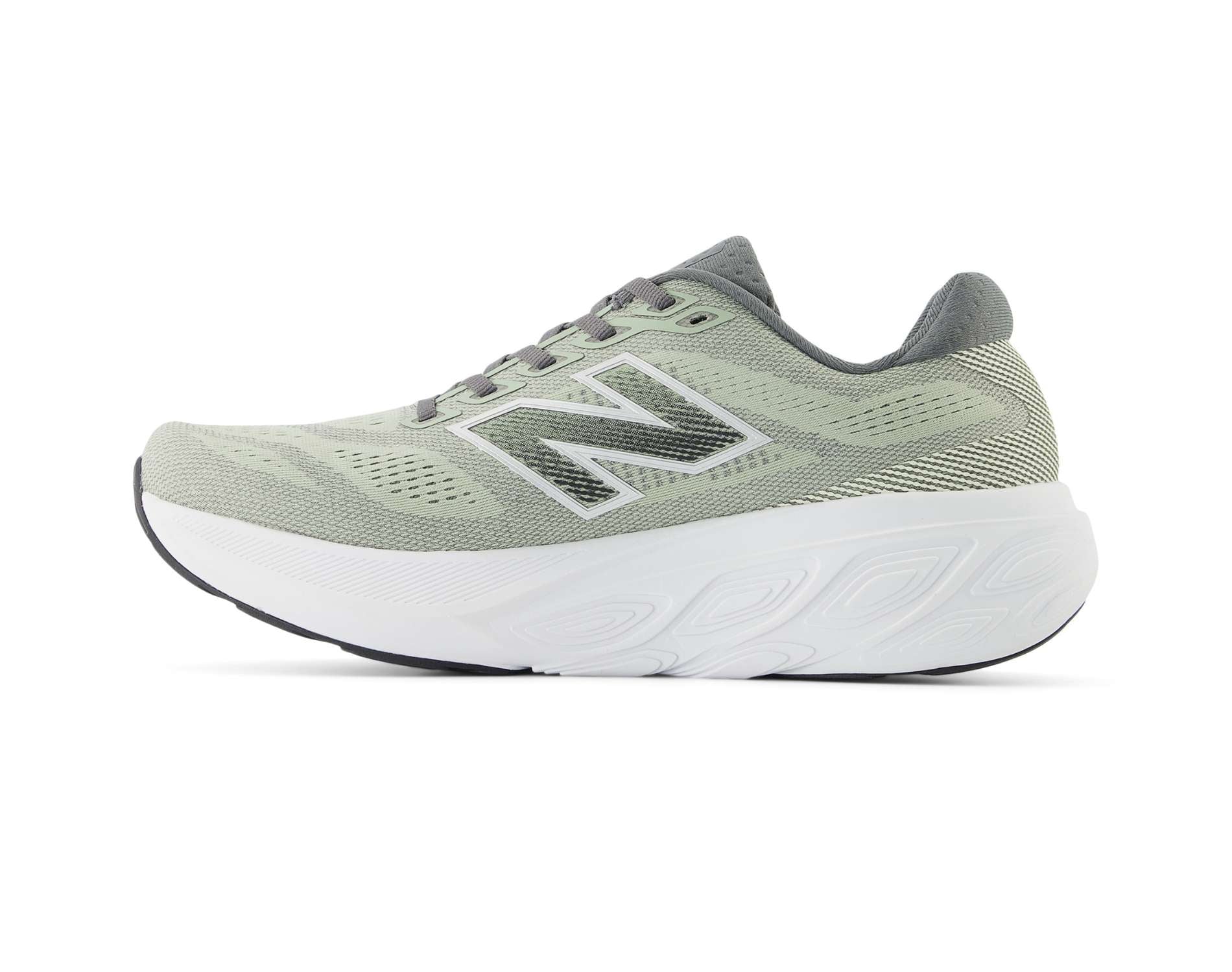 New Balance 880 V15 Mens Wide