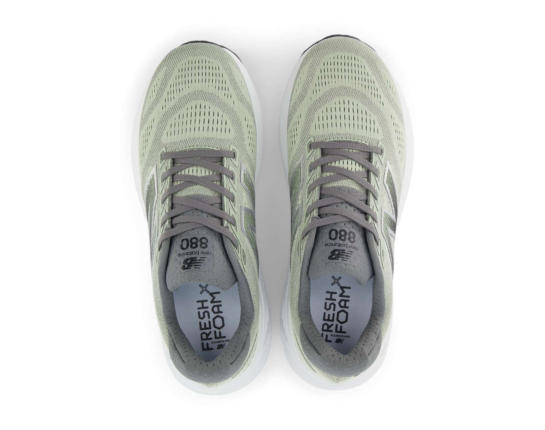 New Balance 880 V15 Mens Wide