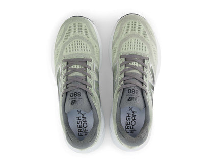 New Balance 880 V15 Mens Wide