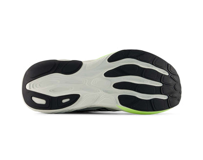 New Balance 880 V15 Mens Running Shoes