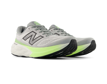 New Balance 880 V15 Mens Running Shoes