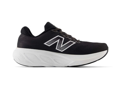 New Balance 880 V15 Mens