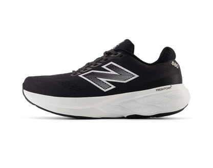 New Balance 880 V15 Mens