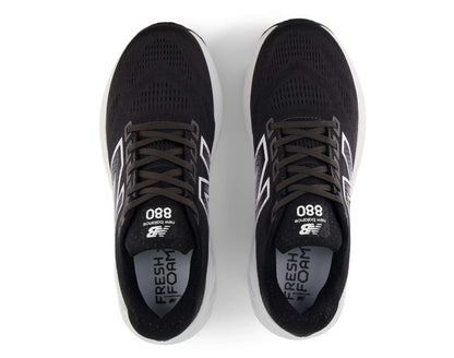 New Balance 880 V15 Mens