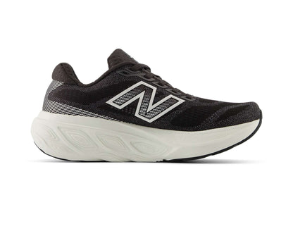 New Balance 880 V15 Womens Wide Running Shoes