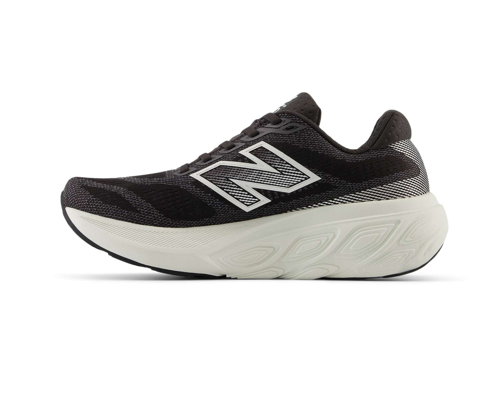 New Balance 880 V15 Womens Wide Running Shoes