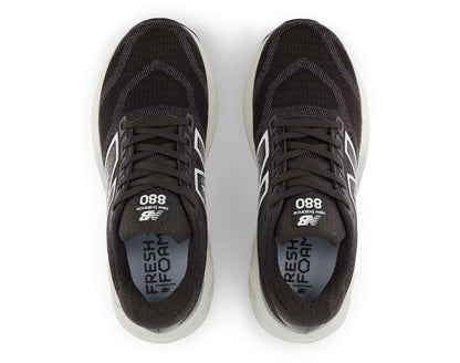 New Balance 880 V15 Womens Wide Running Shoes