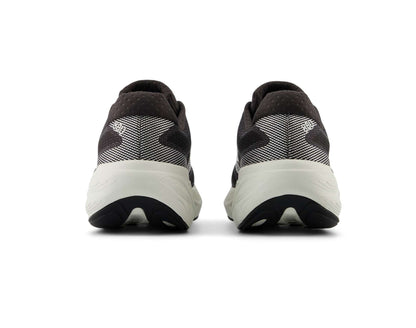 New Balance 880 V15 Womens Wide Running Shoes