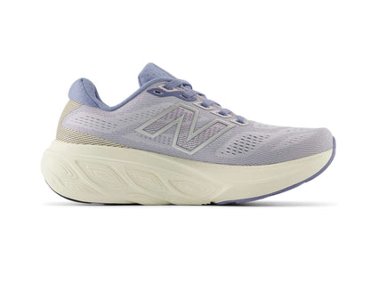 New Balance 880 V15 Womens Wide