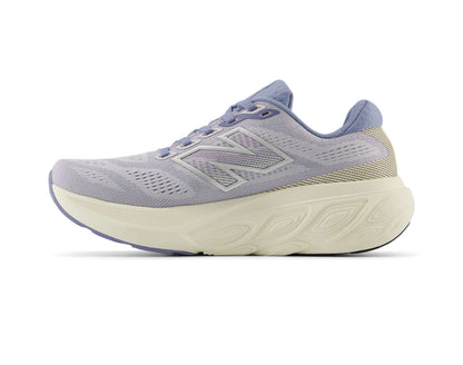 New Balance 880 V15 Womens Wide