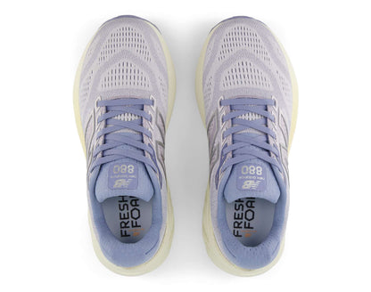 New Balance 880 V15 Womens Wide