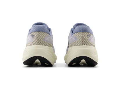 New Balance 880 V15 Womens Wide