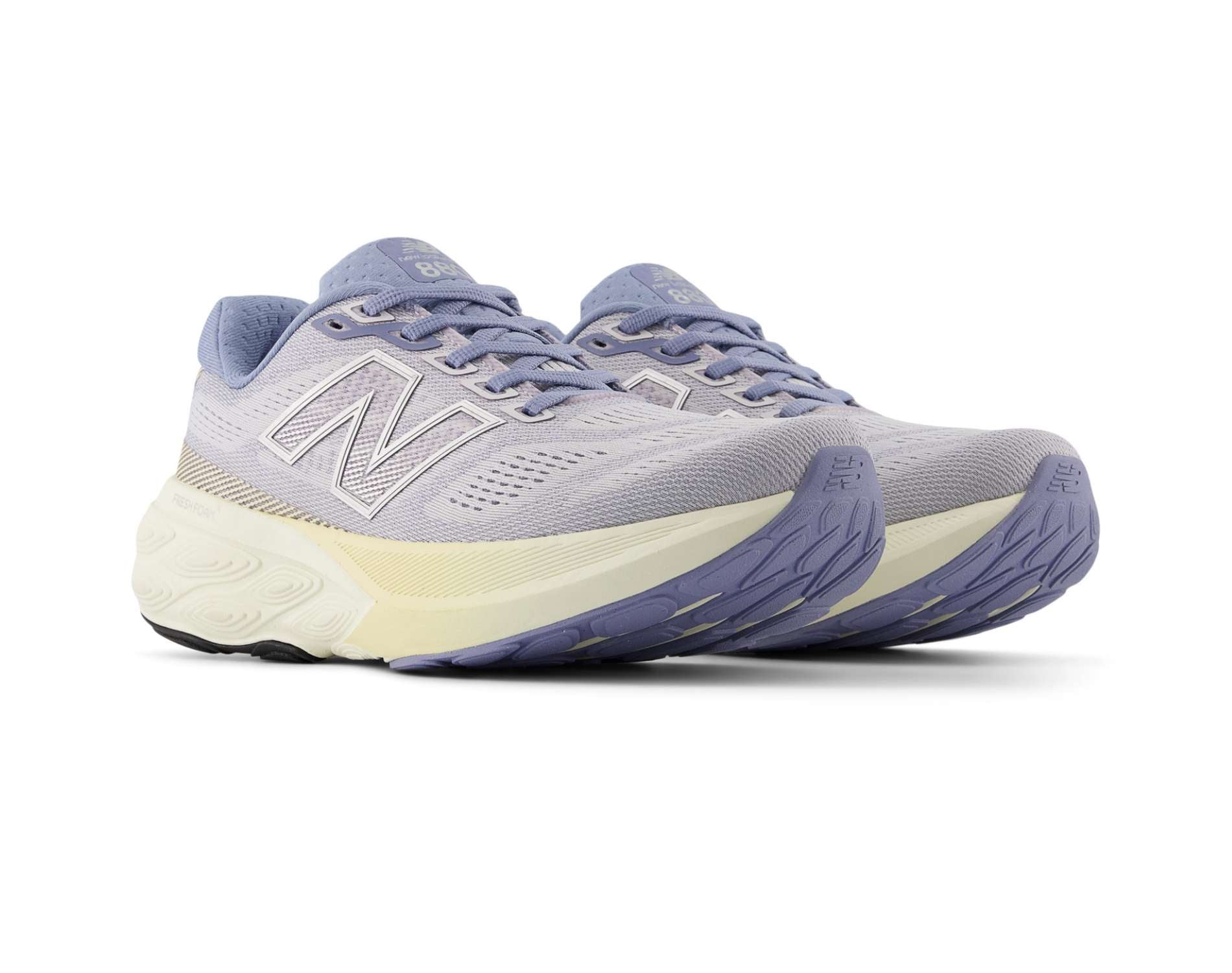 New Balance 880 V15 Womens Wide