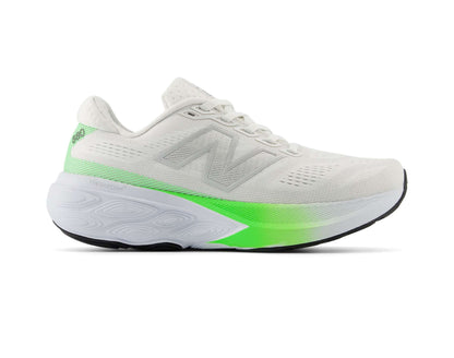 New Balance 880 V15 Womens Wide