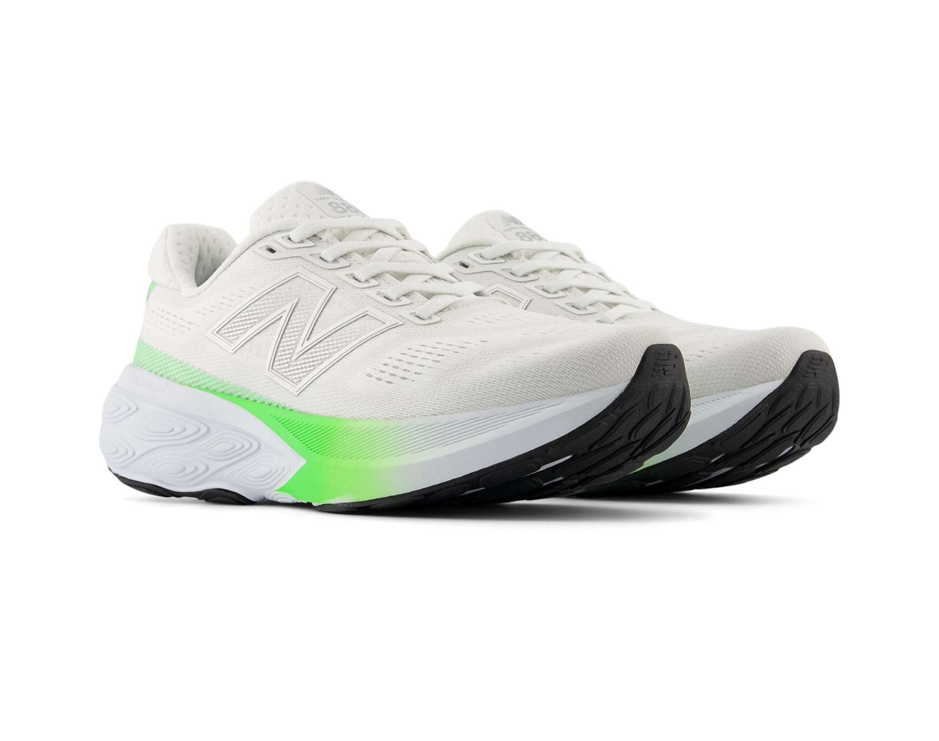 New Balance 880 V15 Womens Wide