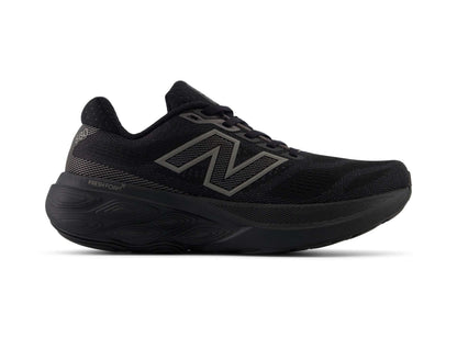 New Balance 880 V15 Womens Running Shoes